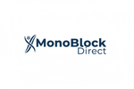 MonoblockDirect e-commerce - Home